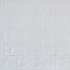 Ceramic wall tile | 10x10 cm | Tilestone Keramische Zellige White