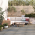 Ceramic terrace Tile | 60x60 cm | Tilestone Rock Light Ceramic terrace Tile | 60x60 cm | Tilestone Rock Light