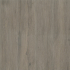 Ceramic terrace Tile | 29.5x120 cm | Tilestone Grove Nature Ceramic terrace Tile | 29.5x120 cm | Tilestone Grove Nature