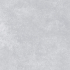 Ceramic terrace Tile | 100x100 cm | Tilestone CerBlue Grey Ceramic terrace Tile | 100x100 cm | Tilestone CerBlue Grey