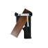 Outils | 19x58 cm | Coupeur de vinyle et de stratifié 34cm