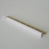 Profile | 1x270 cm | L-Profile Beige
