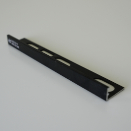 Profil | 0.8x270 cm | Profil en L Nero Stone Profil | 0.8x270 cm | Profil en L Nero Stone