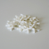 Accessoires | 15x13 cm | Croisillons 3mm - 200 pièces 