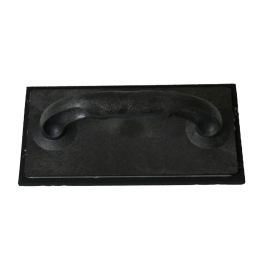 Tools | 24x12 cm | Joint Trowel