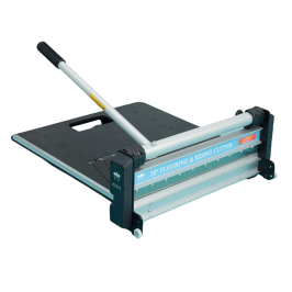 Gereedschap | 39x58 cm | Gratis Gebruik Vinyl en laminaatsnijder 51cm (Waarborg € 249,99) Gereedschap | 39x58 cm | Gratis Gebruik Vinyl en laminaatsnijder 51cm (Waarborg € 249,99)