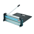 Tools | 39x58 cm | Free Use Vinyl and laminate cutter 51cm! (Warranty €249.99) 