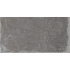 Ceramic floor and wall tile | 30x60 cm | Tilestone Vintage Blue Stone  Ceramic floor and wall tile | 30x60 cm | Tilestone Vintage Blue Stone