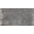 1x1 cm | Tilestone Vintage Blue Stone 