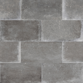 Keramische vloer- en wandtegel | 30x60 cm | Tilestone Vintage Blue Stone 