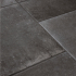Ceramic floor and wall tile | 30x60 cm | Tilestone Vintage Blue Stone  Ceramic floor and wall tile | 30x60 cm | Tilestone Vintage Blue Stone
