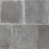 Ceramic floor and wall tile | 60x60 cm | Tilestone Vintage Blue Stone  Ceramic floor and wall tile | 60x60 cm | Tilestone Vintage Blue Stone