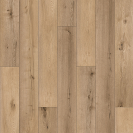 Click vinyl/PVC | 22.8x122 cm | VYGO Legacy Oak Sand Click vinyl/PVC | 22.8x122 cm | VYGO Legacy Oak Sand