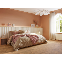 Click vinyl/PVC | 22.8x122 cm | VYGO Legacy Oak Smoked Click vinyl/PVC | 22.8x122 cm | VYGO Legacy Oak Smoked