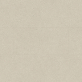 Ceramic floor and wall tile | 60x120 cm | Natural Blend Ash