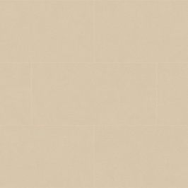 Ceramic floor and wall tile | 60x120 cm | Natural Blend Wheat