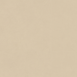 Ceramic floor and wall tile | 80x80 cm | Natural Blend Wheat