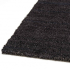 Toebehoren | 58.4x88.4 cm | Kokotap KG Grijs 
