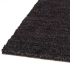 Accessoires | 58.4x118.4 cm | Kokotap KG Noir 