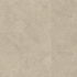 Keramische vloer- en wandtegel | 80x80 cm | Icarus Taupe