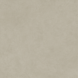 Ceramic floor and wall tile | 120x120 cm | Natural Blend Stone