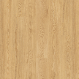 Ceramic parquet tile | 20x160 cm | Skandi Beige Ceramic parquet tile | 20x160 cm | Skandi Beige