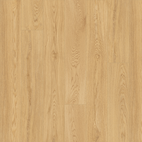 Keramische parkettegel | 20x160 cm | Skandi Beige