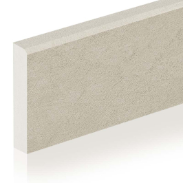 Plinthes en céramique | 7x80 cm | Natural Blend Stone
