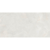 1x1 cm | Onyx 