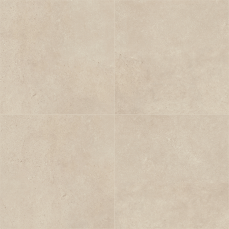 Keramische terrastegel | 60x60 cm | Tilestone Soft Gravel Greige
