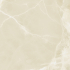 Gepolijste keramische tegel | 60x60 cm | vtwonen Onyx Crystal White Gepolijste keramische tegel | 60x60 cm | vtwonen Onyx Crystal White