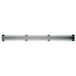Sanitair | 5.5x90 cm | Tilestone Smart Drain Inox - 90cm