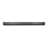 Sanitair | 5.5x70 cm | Tilestone Smart Drain Metal Black - 80cm
