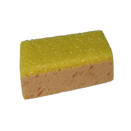 Tools | 10.5x20 cm | Epoxy Sponge Tools | 10.5x20 cm | Epoxy Sponge