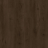 Vinyl vloer | 23x153 cm | VYGO Purewood Chocolate