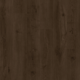 Vinyl vloer | Vygo Purewood