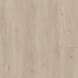 Click vinyl/PVC | 18.1x122 cm | VYGO Purewood Vanilla Click vinyl/PVC | 18.1x122 cm | VYGO Purewood Vanilla