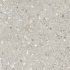 1x1 cm | Sassolino Terrazzo 