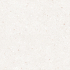 Keramische vloer- en wandtegel | 60x60 cm | Sassolino Terrazzo Bianco