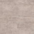 Keramische vloer- en wandtegel | 60x120 cm | Sintara Grey Keramische vloer- en wandtegel | 60x120 cm | Sintara Grey