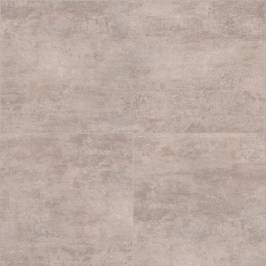 Keramische vloer- en wandtegel | 60x120 cm | Sintara Grey