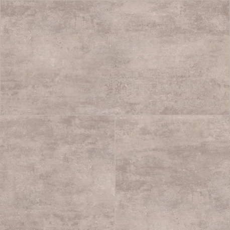 Carrelage en céramique sol et mur | 60x120 cm | Sintara Grey