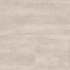 Keramische vloer- en wandtegel | 60x120 cm | Sintara Beige Keramische vloer- en wandtegel | 60x120 cm | Sintara Beige