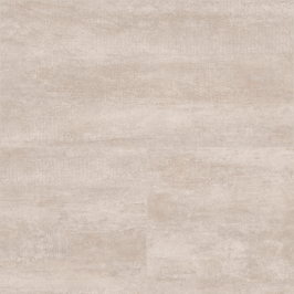 Keramische vloer- en wandtegel | 60x120 cm | Sintara Beige