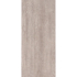 Keramische wandtegel | 120x270 cm | Sintara Grey Keramische wandtegel | 120x270 cm | Sintara Grey