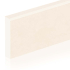 Ceramic skirting boards | 8x60 cm | Tilestone Cementone Beige