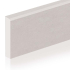 Ceramic skirting boards | 8x60 cm | Tilestone Cementone Grey