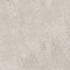 Keramische wandtegel | 120x280 cm | Vesper Mud Keramische wandtegel | 120x280 cm | Vesper Mud