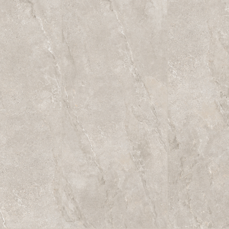 Ceramic wall tile | 120x280 cm | Vesper Mud
