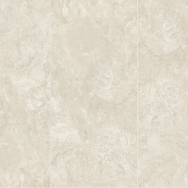 Ceramic wall tile | 120x260 cm | Miles Bone Ceramic wall tile | 120x260 cm | Miles Bone